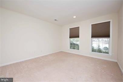 6002 Lincolnia Rd - Photo 6 of 22