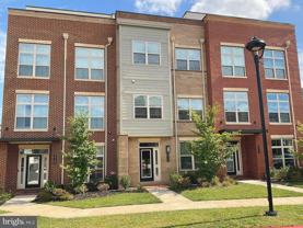 3711 Mayors Way - Photo 1 of 1