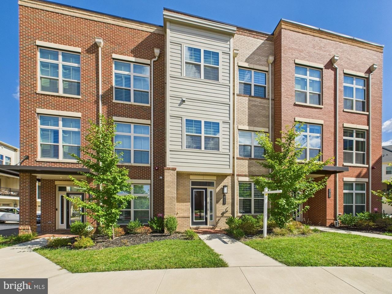 3711 Mayors Way - Photo 2 of 50