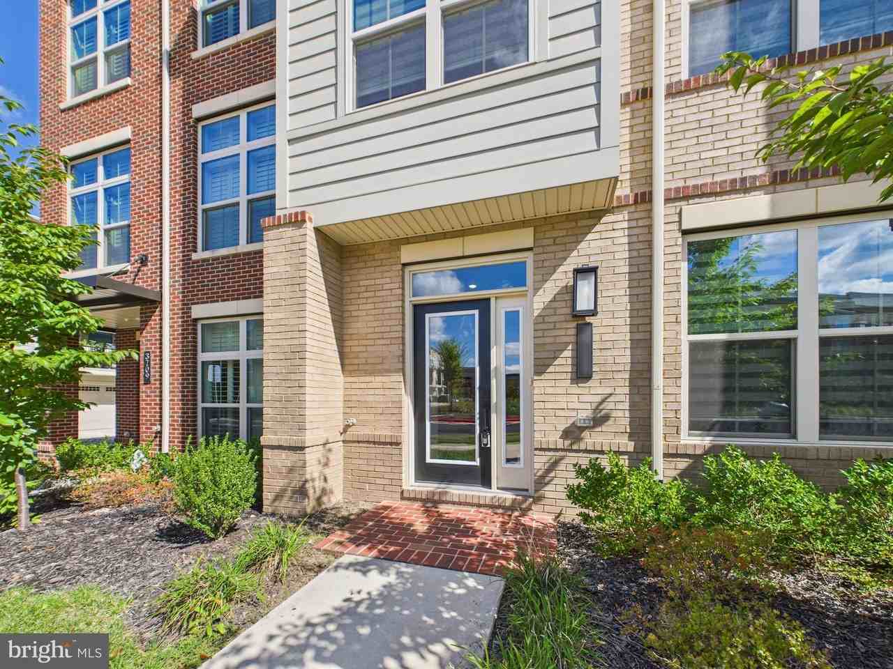3711 Mayors Way - Photo 4 of 50