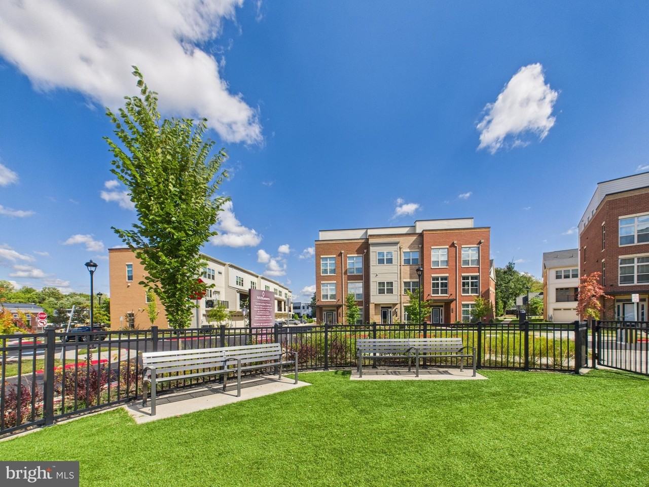 3711 Mayors Way - Photo 5 of 50