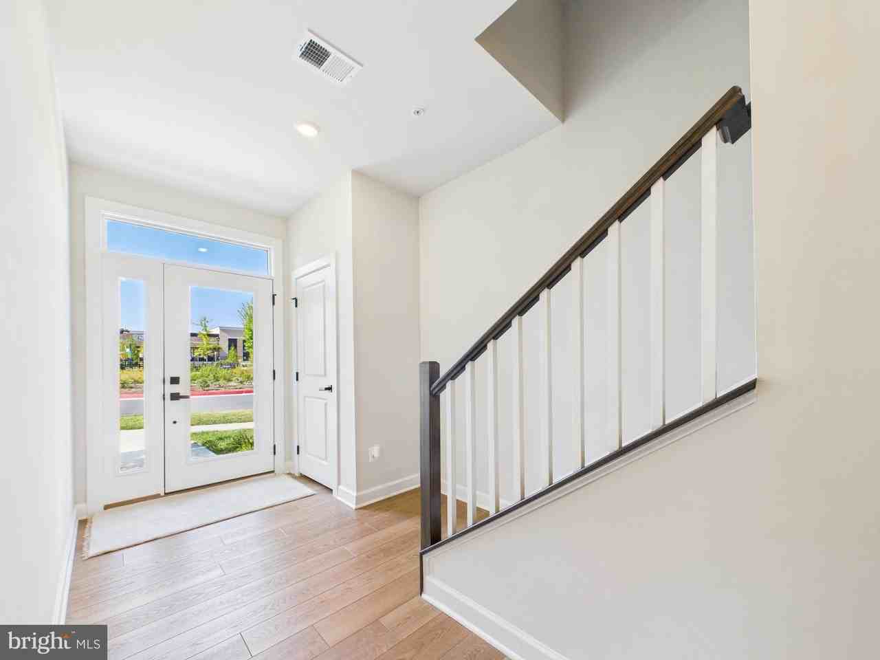 3711 Mayors Way - Photo 6 of 50