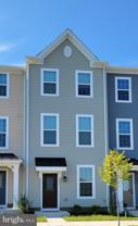 5165 Penn St - Photo 1 of 1