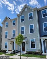 featured image of 5165 Penn St
