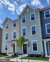 5165 Penn St - Photo 1 of 1