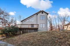 1232 Lakeview Dr - Photo 1 of 1