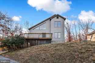 1232 Lakeview Dr - Photo 1 of 1