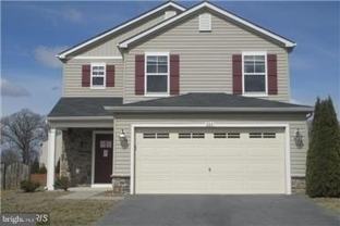 509 Garden Gate Dr - Photo 1 of 1