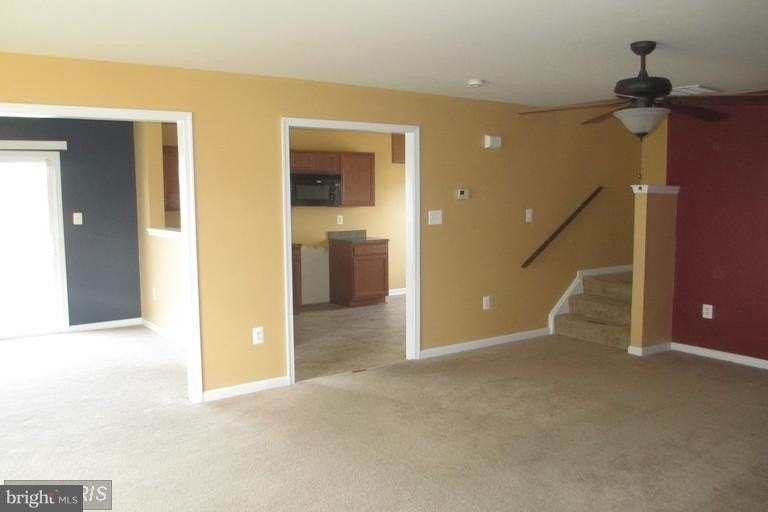 509 Garden Gate Dr - Photo 2 of 30