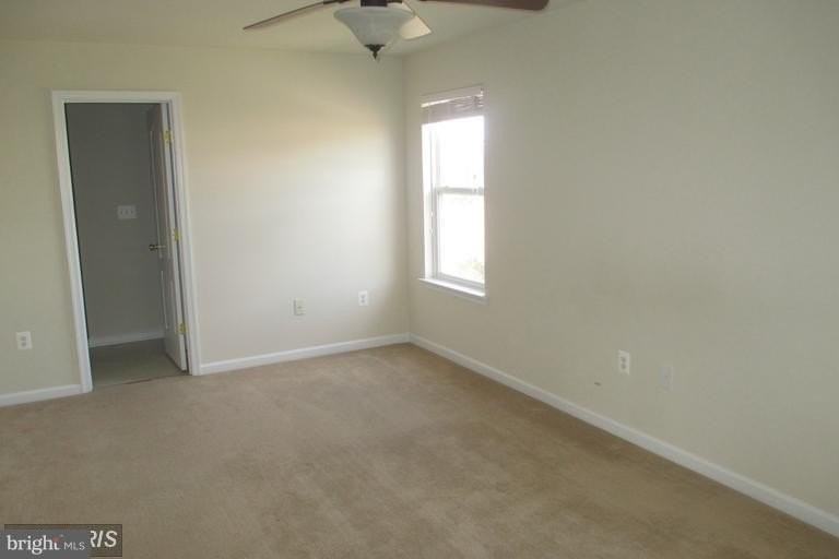 509 Garden Gate Dr - Photo 3 of 30
