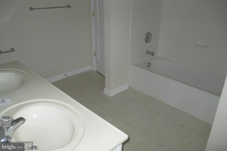 509 Garden Gate Dr - Photo 4 of 30