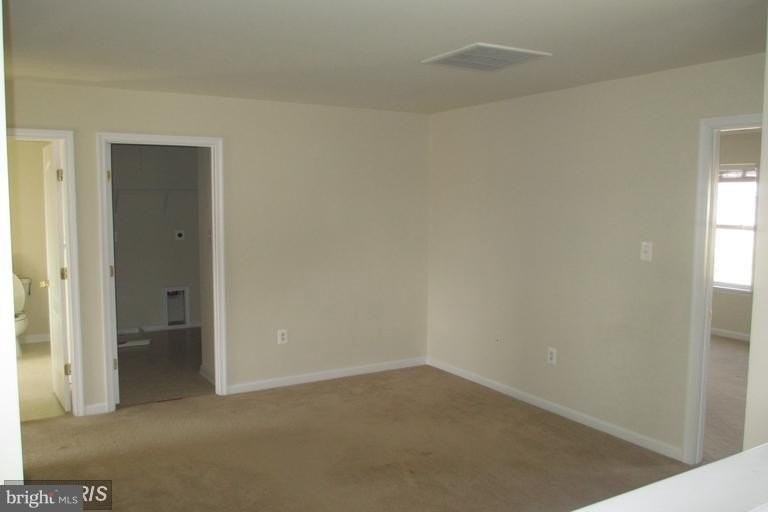 509 Garden Gate Dr - Photo 5 of 30