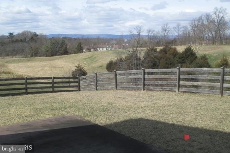 509 Garden Gate Dr - Photo 6 of 30