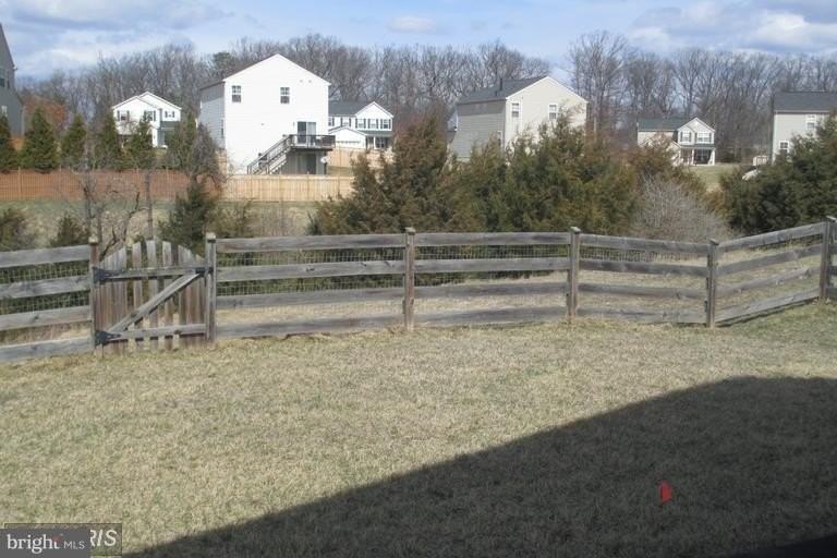 509 Garden Gate Dr - Photo 7 of 30