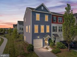featured image of 109 Splendor Garden Way