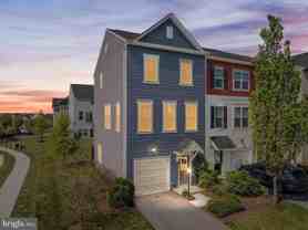 109 Splendor Garden Way - Photo 1 of 1