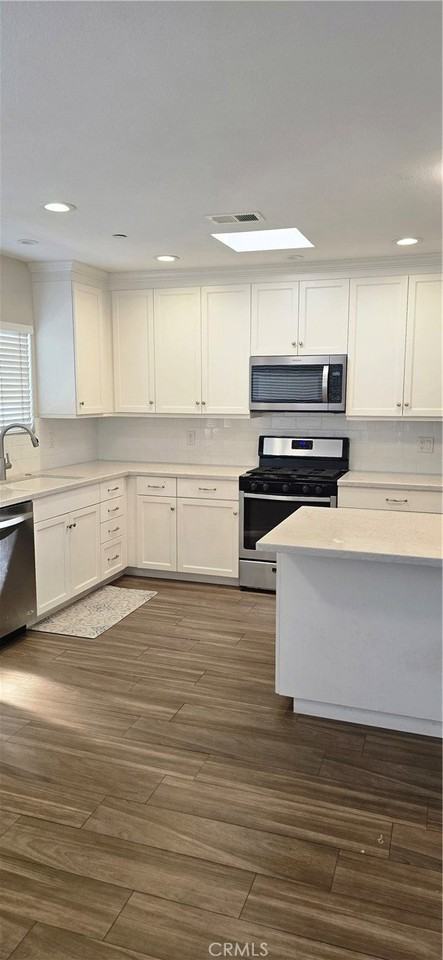 129 W Avenida Santiago - Photo 2 of 4