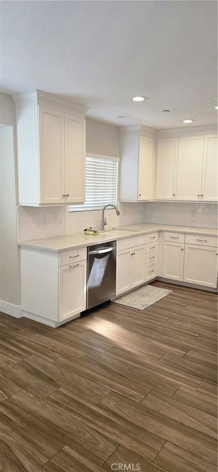 129 W Avenida Santiago - Photo 3 of 4