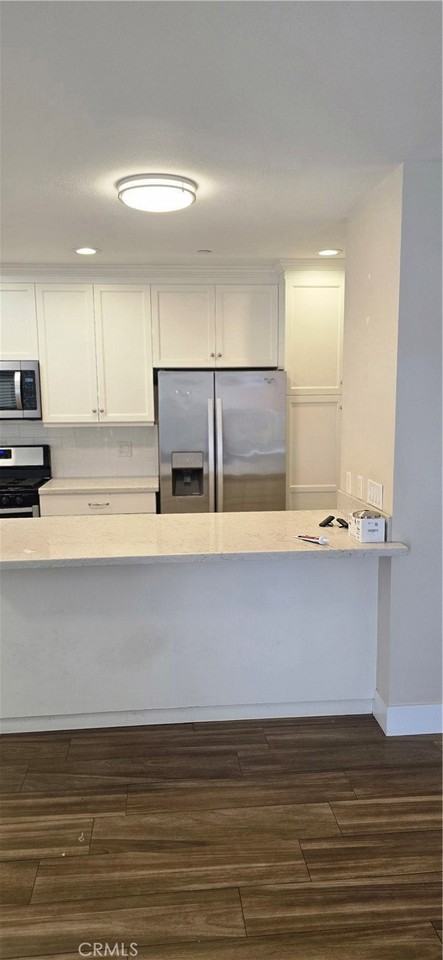 129 W Avenida Santiago - Photo 4 of 4