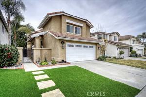 featured image of 24911 Laguna Vis