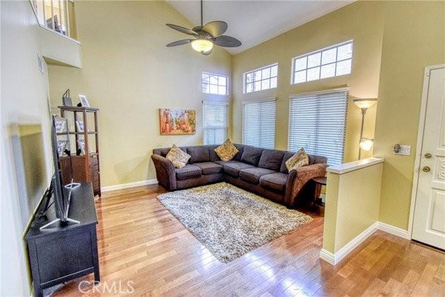 24911 Laguna Vis - Photo 3 of 8