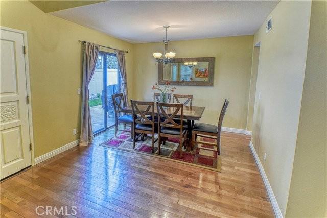 24911 Laguna Vis - Photo 5 of 8