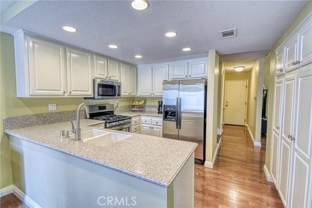 24911 Laguna Vis - Photo 6 of 8