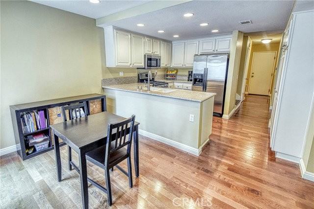 24911 Laguna Vis - Photo 7 of 8
