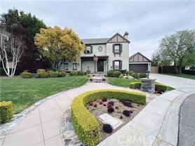 19737 Cleveland Bay Ln - Photo 1 of 1