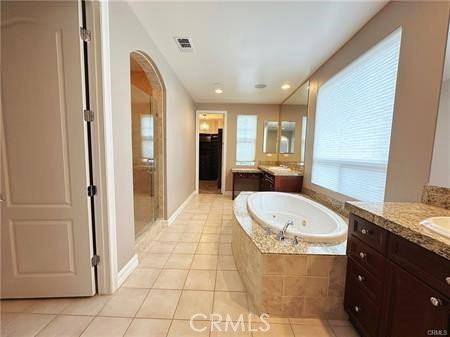 19737 Cleveland Bay Ln - Photo 4 of 7