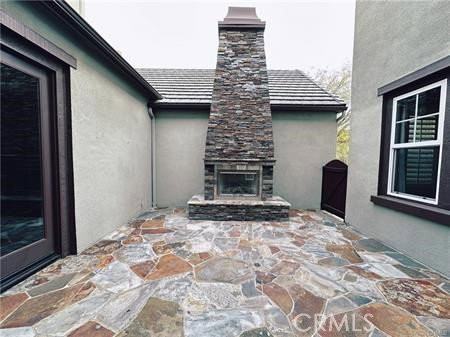 19737 Cleveland Bay Ln - Photo 6 of 7