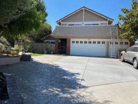 781 S Foxdale Ln - Photo 1 of 1