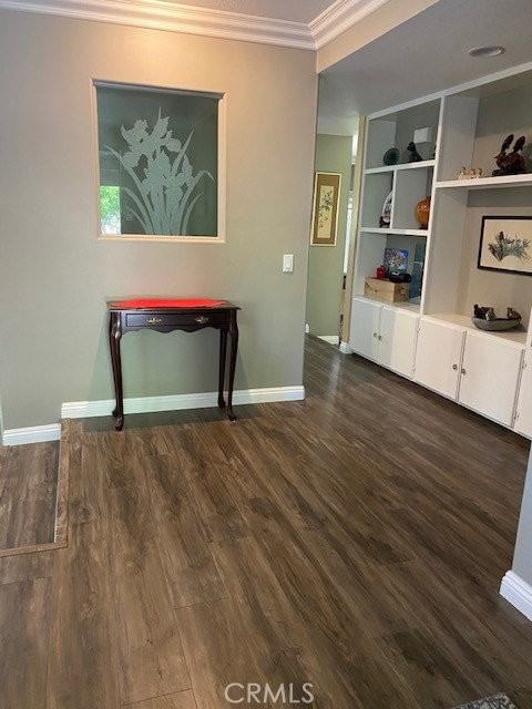 781 S Foxdale Ln - Photo 4 of 8