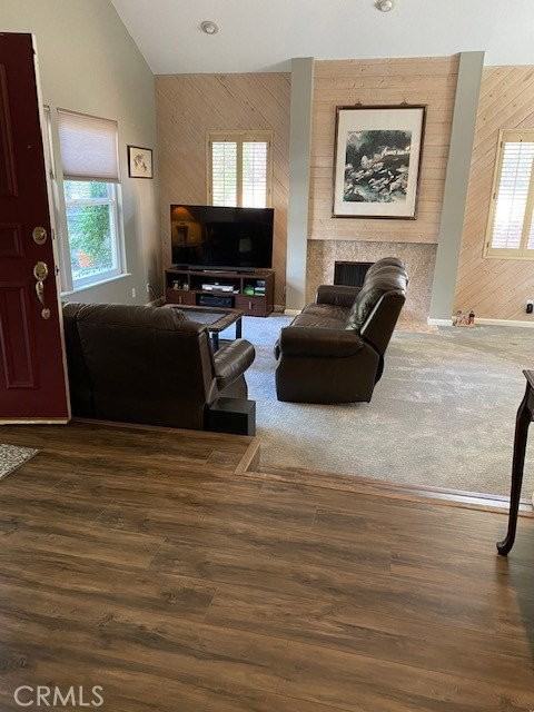 781 S Foxdale Ln - Photo 5 of 8