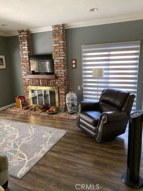 781 S Foxdale Ln - Photo 6 of 8