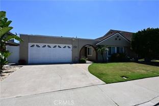 9550 Avenida Monterey - Photo 1 of 1