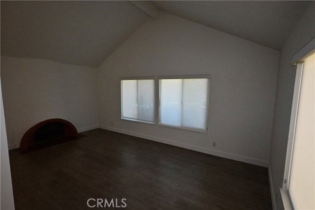 9550 Avenida Monterey - Photo 2 of 8