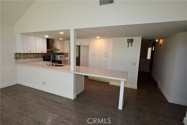 9550 Avenida Monterey - Photo 6 of 8