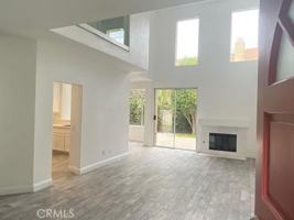 featured image of 76 Gauguin Cir
