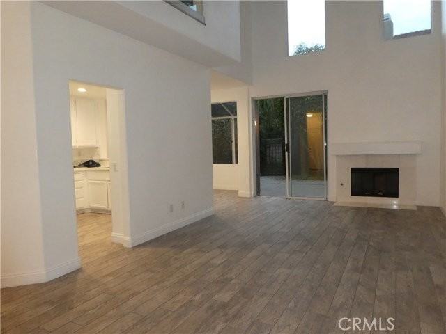 76 Gauguin Cir - Photo 2 of 8