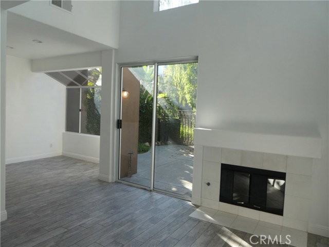 76 Gauguin Cir - Photo 3 of 8