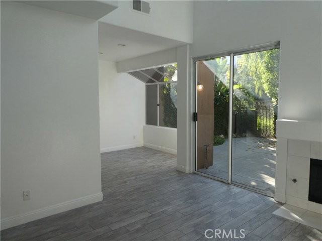76 Gauguin Cir - Photo 4 of 8