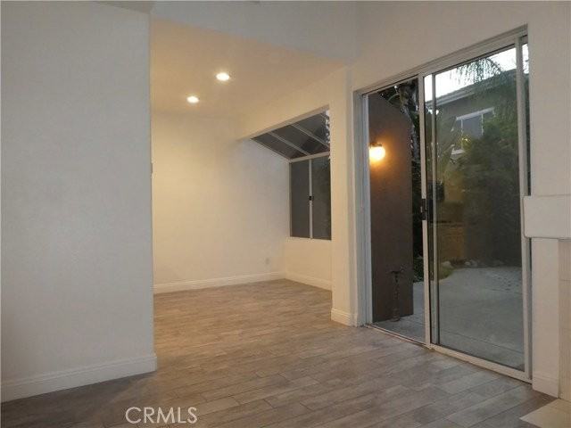 76 Gauguin Cir - Photo 5 of 8