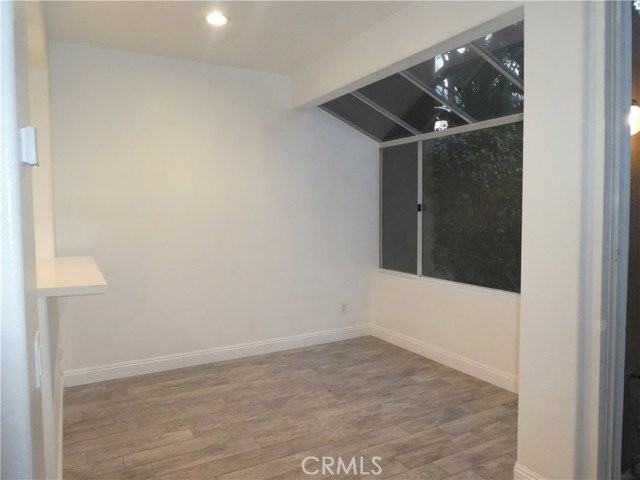 76 Gauguin Cir - Photo 6 of 8