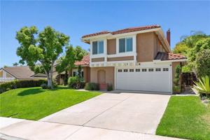 featured image of 28501 El Sur