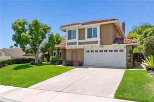 28501 El Sur - Photo 1 of 1