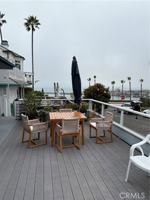 featured image of 206 Fernleaf Ave #A