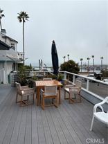 206 Fernleaf Ave #A - Photo 1 of 1