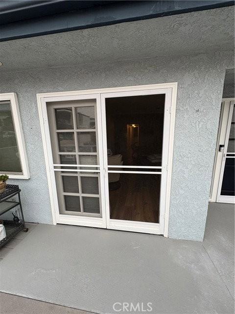 206 Fernleaf Ave #A - Photo 7 of 8