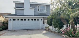 215 Knox St - Photo 1 of 1